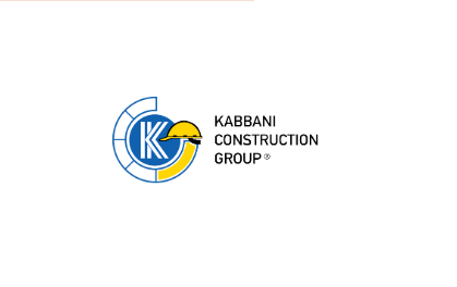 Kabbani Construction Group